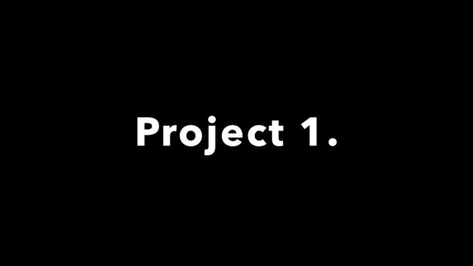 My Movie 2